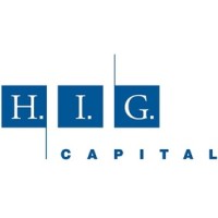 hig.com