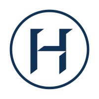 higginbotham.com