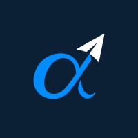 highalpha.com