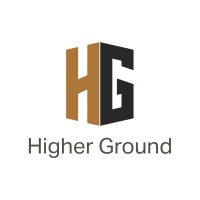 higherground.earth
