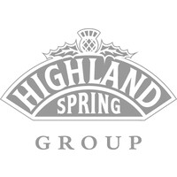 highlandspring.com