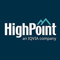highpointsolutions.com