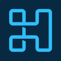 highspring.com