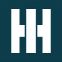 hii.com
