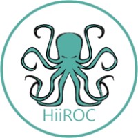 hiiroc.com