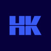 hillandknowlton.com