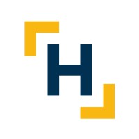 hillebrand.com