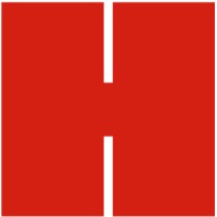 hillhouseinvestment.com