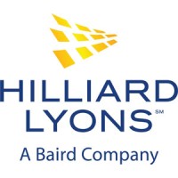 hilliardtobaird.com