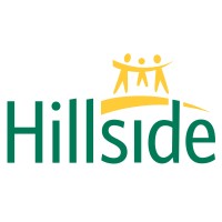 hillside.com