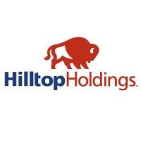 hilltop.com