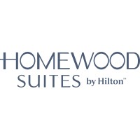 hiltonworldwide.com