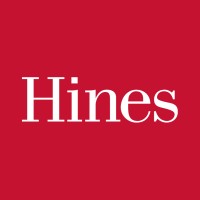 hines.com