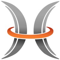hinetics.com