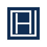 hinshawlaw.com
