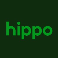 hippo.com