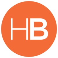 hirebetter.com