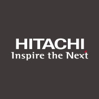 hitachi.com