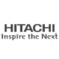 hitachicapital.co.uk
