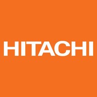 hitachicm.com.au
