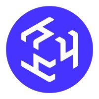 hivebrite.io