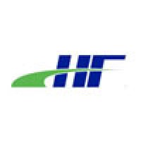 hiwayfuelservices.com