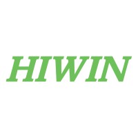 hiwin.com
