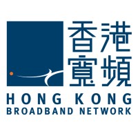 hkbn.net
