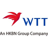 hkbnes.net
