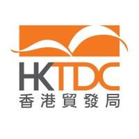 hktdc.com