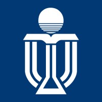 hkust.edu.hk