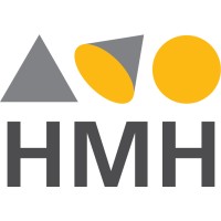 hmhco.com