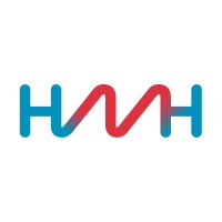 hmhw.com