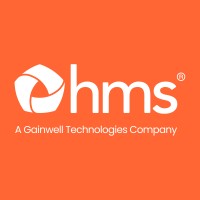 hms.com