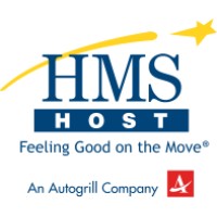 hmshost.com