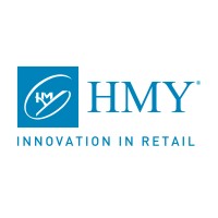 hmy-group.com