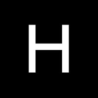 hodinkee.com