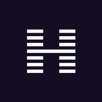 hogarth.com