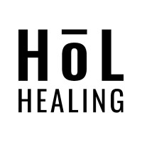 holbeing.com
