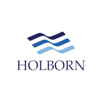holbornassets.com