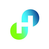 holcimbe.com