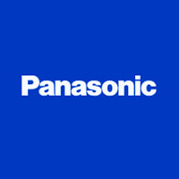 holdings.panasonic