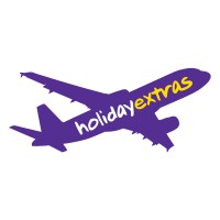holidayextras.com