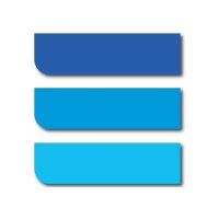 hollandco.com