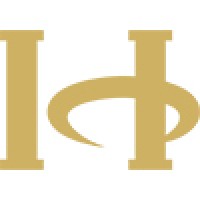 hollandresidential.com