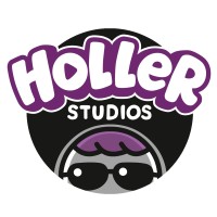 hollerstudios.com