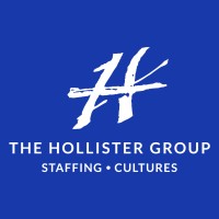 hollistergroup.com