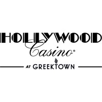 hollywoodgreektown.com