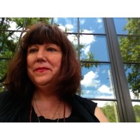 holman.com