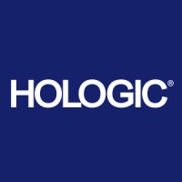 hologic.com